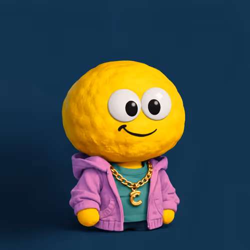 Mini Del Mundos