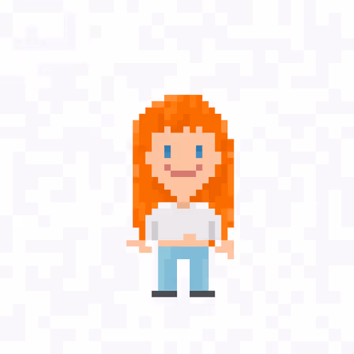 Mini Esra's