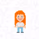 Mini Esra's
