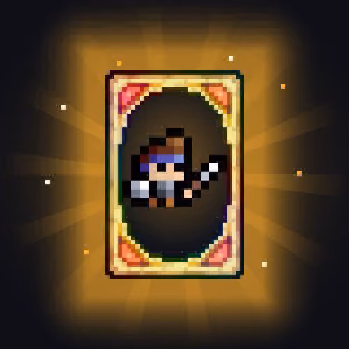 Mini HeroDG