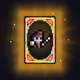 Mini HeroDG