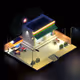 Mini Isometric World