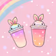 Mini Kawaii