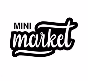 Mini Market V4