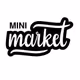 Mini Market V4