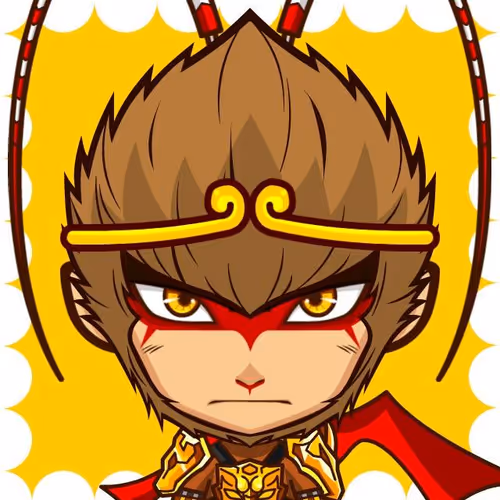 Mini Me Avatars