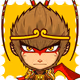 Mini Me Avatars