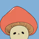 Mini Mushies - old