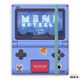Mini Odyssey