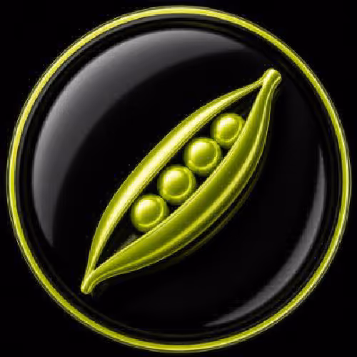 Mini PEA