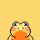 MINI PEPES