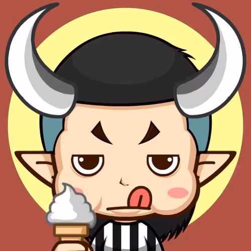 Mini pog transformed