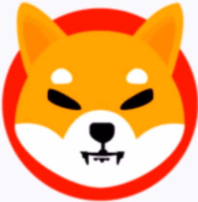 mini shiba army & shiba army - old