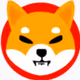 mini shiba army & shiba army - old