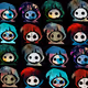 MiNi SHiNiGAMi - old