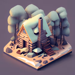 アイテム メディア プレースホルダー