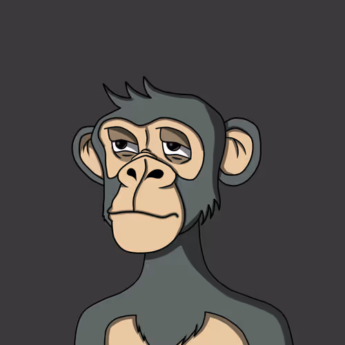 Miniape_