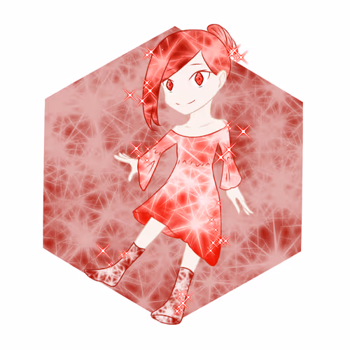 Miniature Gemstones