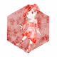 Miniature Gemstones