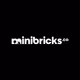 Minibricks