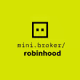 minibroker