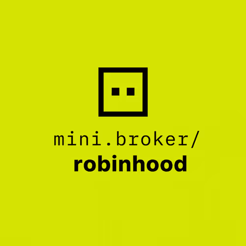 Mini Broker