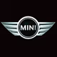 2010 Mini Cooper S: John Cooper Works Edition - old