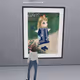 minicorns ART