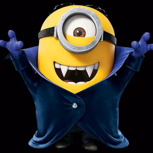 Mini Dracu
