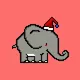 Mini Elephants