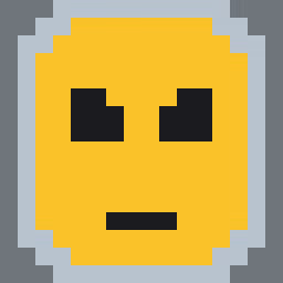 minifig - old V2
