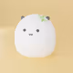 MiniHamstersCute
