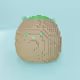 MiniHamstersBlocks