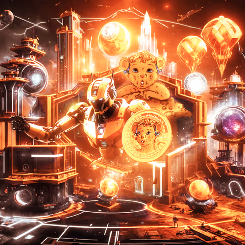 Minilut NTF Sei Network