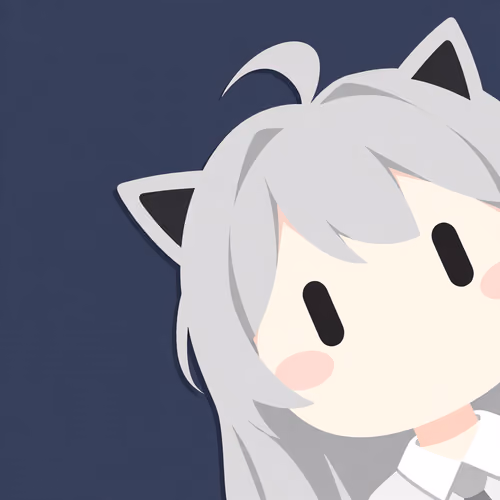 Minimal Bot