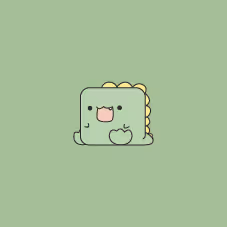 Minimal Box animals