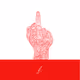 Minimal Fucks