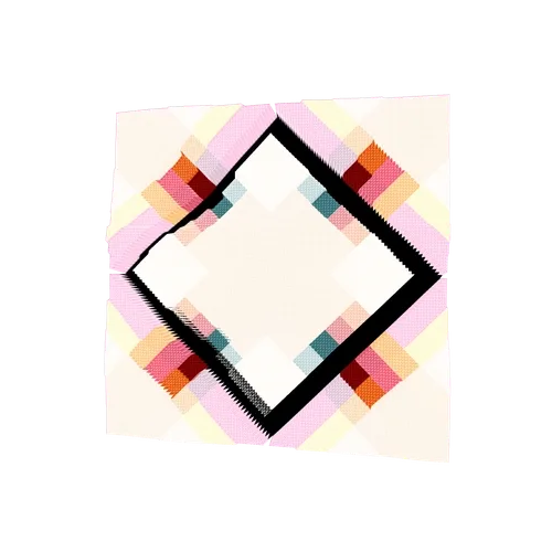 Minimal Geometric Shapes - old