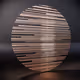 Minimal Geomatry_RJB