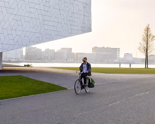 Minimal Mood Color - old - old