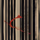 Minimal Red