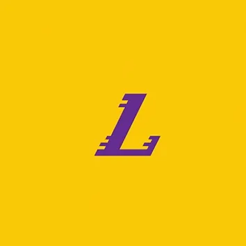 Minimal Sports - old