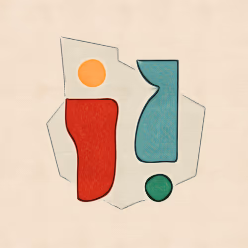 Minimalistic Abstractions