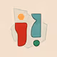 Minimalistic Abstractions