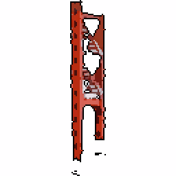 Minimalism - 5ffLeL1AYn