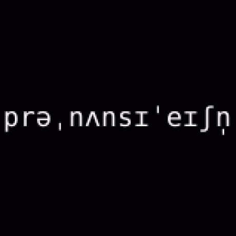 Minimalism - Visual poetry