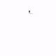 Minimalism 1