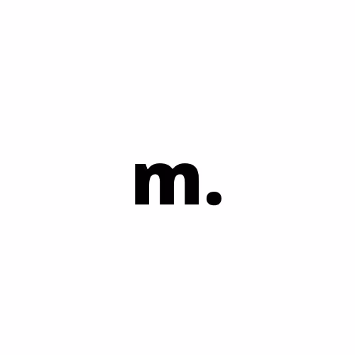Minimalism by SWTA - old