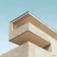 Architecture Painting