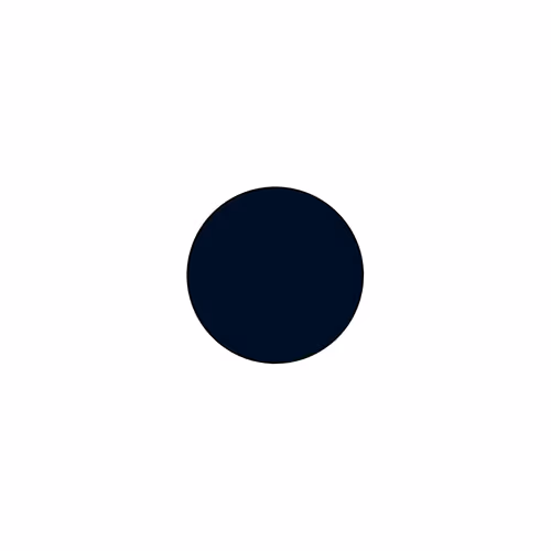 Minimalist Math Art